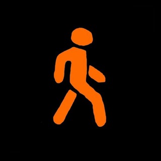 Telegram profile photo for Логунов А. из Дельты Оки