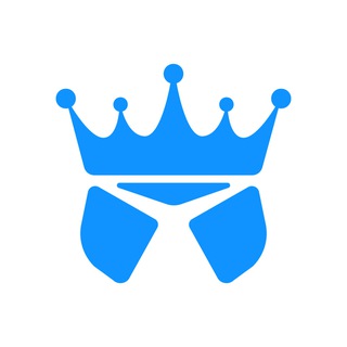 Telegram profile photo for SCRM Champion产品频道更新备份