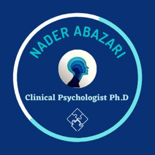 Telegram profile photo for دکتر نادر اباذری