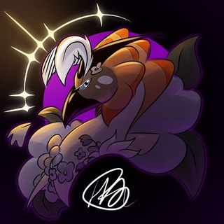 Telegram profile photo for 🪶 Часовня Печи.АРТФАЙТ2026.ХЕЛЛОУИНСКИЙ_МАП.DYTIS🪶