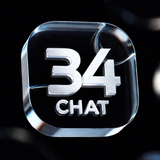Telegram group profile photo for 34 VPN | CHAT