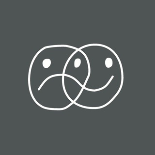 Telegram group profile photo for миры
