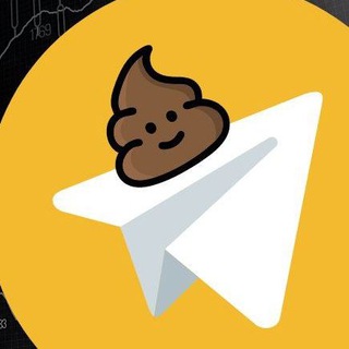 Telegram profile photo for АРБИТРАЖ ТРАФИКА | ВАКАНСИИ ЧАТ