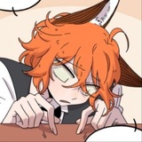 Telegram profile photo for Ббб
