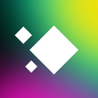 Telegram profile photo for True World FAM (MULTILANG)