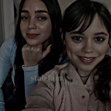 Telegram profile photo for 𝐒𝐓𝐀𝐁 𝐅𝐀𝐌 𝐈𝐍𝐅𝐎.📞