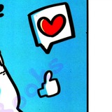 Telegram profile photo for کنکوریوم انسانی منطق ریاضی سبک حرف آخر تاریخ جغرافیا عروض فنون 1404 فلسفه روان اقتصاد جامعه آینو مهروماه ونوس گیلنا آنلاین ۱۴۰۴