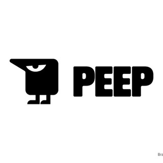 Telegram profile photo for Peep Ann.