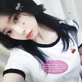 Telegram profile photo for archive @pusarg