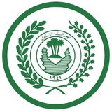 Telegram profile photo for RAFIDAIN BANK