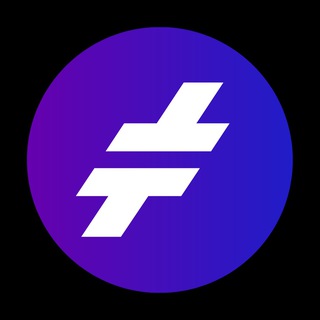 Telegram profile photo for Kattana | Trading Terminal | Announcements