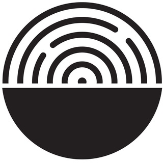 Telegram group profile photo for Outdid Community