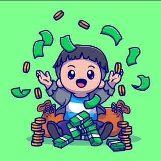Telegram profile photo for TG XMG updates
