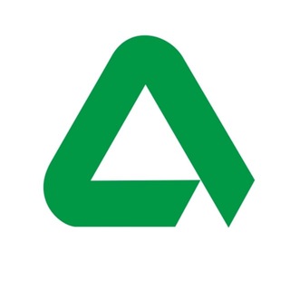 Telegram profile photo for АРМО-Системы. Дистрибьюция систем безопасности
