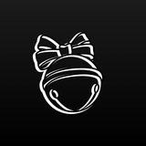 Telegram profile photo for Insaider | Info Base