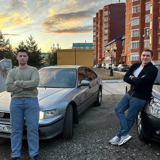 Telegram profile photo for Че каво!?