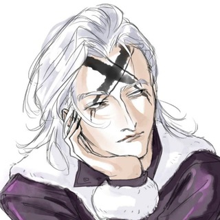 Telegram profile photo for сыч 18+