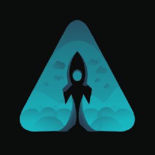 Telegram group profile photo for MultiVACPad Community