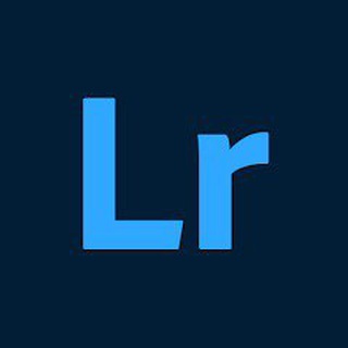 Telegram profile photo for فلاتر لايت روم