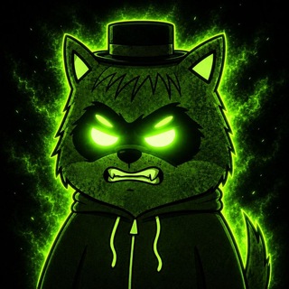 Telegram profile photo for Cryptic Calls📊