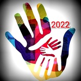 Telegram profile photo for زبان اشاره ناشنوایان ایران