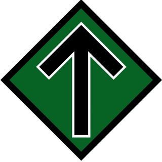 Telegram profile photo for Pohjoismainen Vastarintaliike arkisto