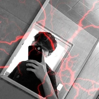 Telegram profile photo for Alexis Alvarado
