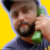 Telegram profile photo for grishkh_NFT