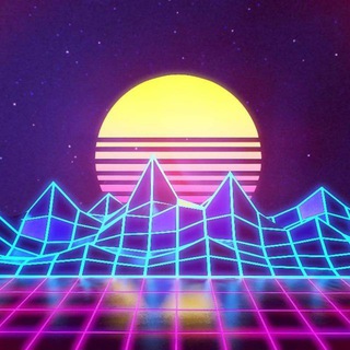 Telegram profile photo for Grid