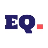 Telegram profile photo for EasyQuizyUA