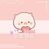 Telegram profile photo for serba-serbi LA