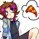 Telegram profile photo for магаданский щп