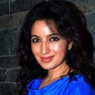 Telegram profile photo for Tisca Chopra 💃