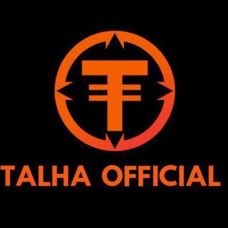 Telegram profile photo for Talha Official