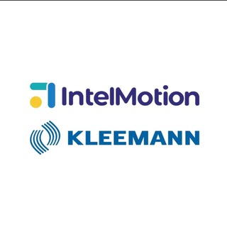 Telegram group profile photo for IntelMotion-Kleemann Lifts