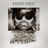 Telegram profile photo for Koozma Corbut