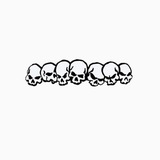 Telegram profile photo for Пруфы фриланс/рассылка.