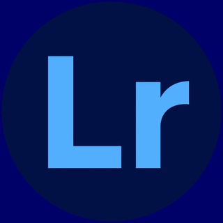 Telegram profile photo for Lightroom Presets FREE - Ar Editing Presets, Nil Editing, Edwak Tutorial Presets, MHR Creators, Lightroom Presets No Password
