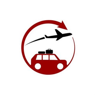 Telegram profile photo for Traverto liberte