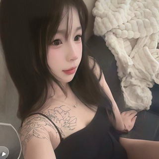 Telegram profile photo for 十二后花园🌸
