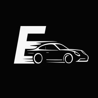 Telegram profile photo for Elevador Avto