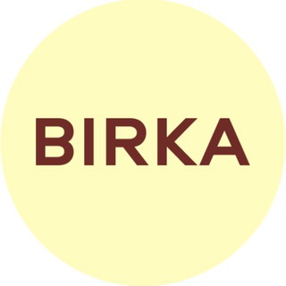 Telegram profile photo for BIRKA CASES