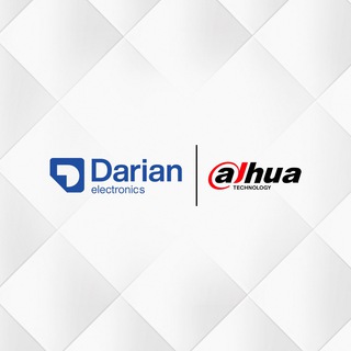Telegram profile photo for DAHUA UZBEKISTAN | rasmiy kanal
