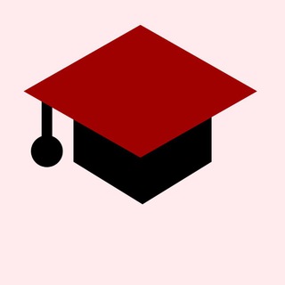 Telegram profile photo for JE AE ESE GATE ISRO by Truly Engineers