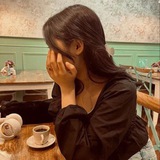 Telegram profile photo for ANJALI