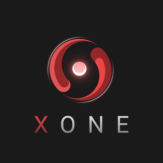 Telegram profile photo for XONE - Приватные читы для CS2