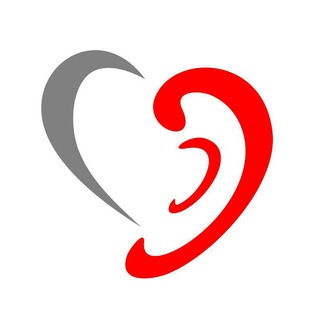 Telegram profile photo for سمعک نیک آوا