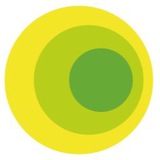Telegram profile photo for Raum für Selbstwirksamkeit