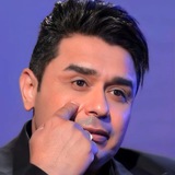Telegram profile photo for الشاعر مهند راضي الشويلي