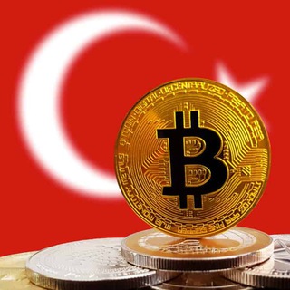 Telegram profile photo for Обмен Турция валют/криптовалют
